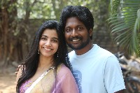 Ambajipeta Marriage Band Success Meet Photos
